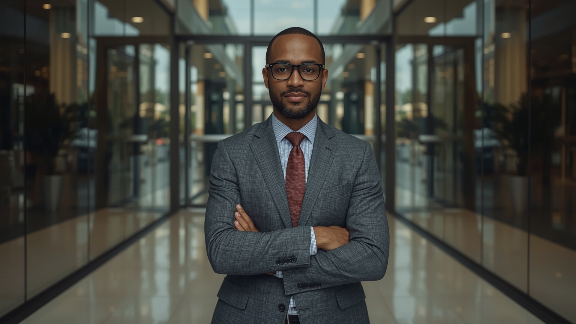 Financial Audit Services